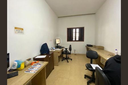 Casa à venda com 5 quartos, 169m² em Santana, São Paulo