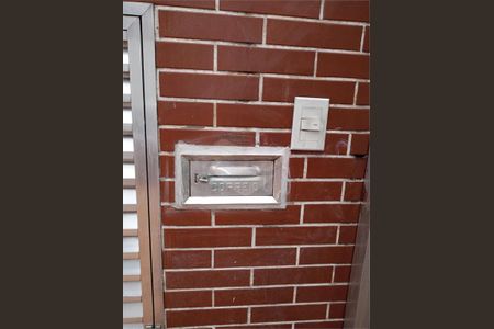 Casa à venda com 5 quartos, 169m² em Santana, São Paulo