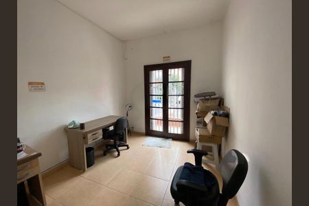 Casa à venda com 5 quartos, 169m² em Santana, São Paulo
