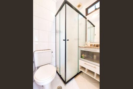 Apartamento à venda com 2 quartos, 59m² em Pompeia, São Paulo
