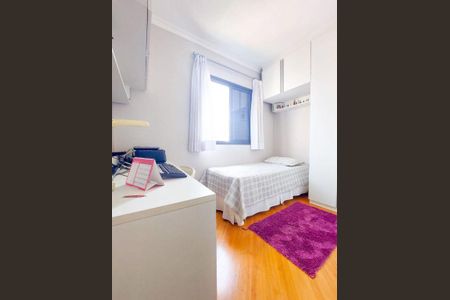Apartamento à venda com 2 quartos, 59m² em Pompeia, São Paulo