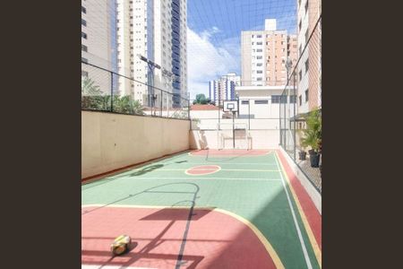 Apartamento à venda com 59m², 2 quartos e 2 vagas