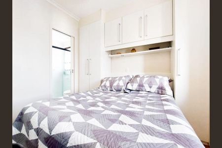 Apartamento à venda com 2 quartos, 59m² em Pompeia, São Paulo