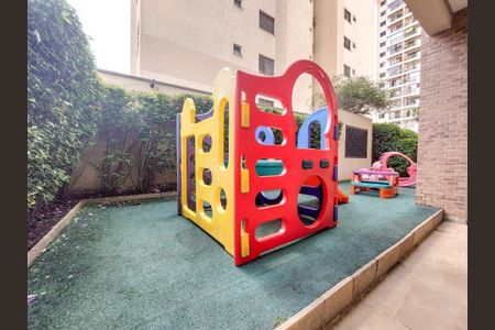 Apartamento à venda com 59m², 2 quartos e 2 vagas