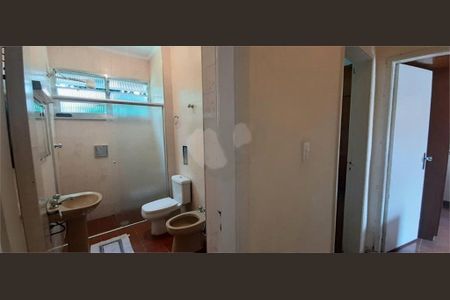 Apartamento à venda com 64m², 2 quartos e 1 vaga