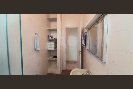 Apartamento à venda com 64m², 2 quartos e 1 vaga