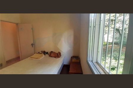 Apartamento à venda com 2 quartos, 64m² em Parque Mandaqui, São Paulo
