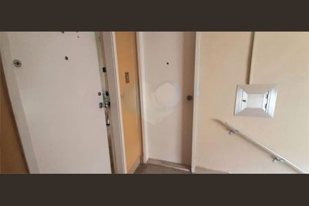 Apartamento à venda com 64m², 2 quartos e 1 vaga