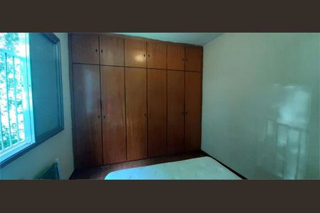 Apartamento à venda com 64m², 2 quartos e 1 vaga