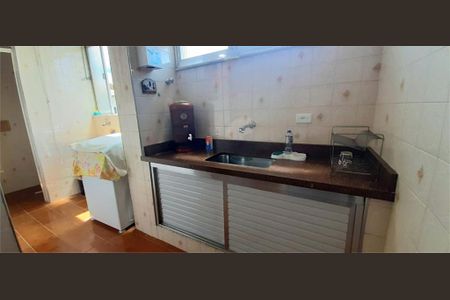 Apartamento à venda com 64m², 2 quartos e 1 vaga