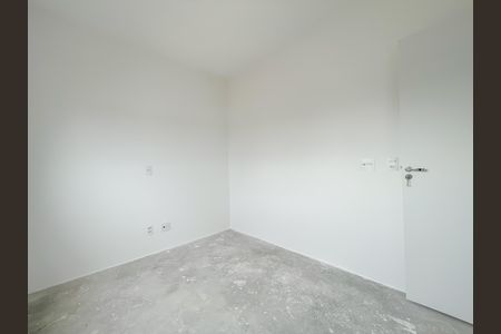 Apartamento à venda com 53m², 2 quartos e 1 vaga Apartamento à venda com 53m², 2 quartos e 1 vagaQuarto 2