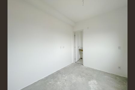 Apartamento à venda com 53m², 2 quartos e 1 vaga Apartamento à venda com 53m², 2 quartos e 1 vagaSuíte