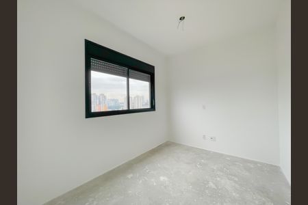 Apartamento à venda com 53m², 2 quartos e 1 vaga Apartamento à venda com 53m², 2 quartos e 1 vagaQuarto 2