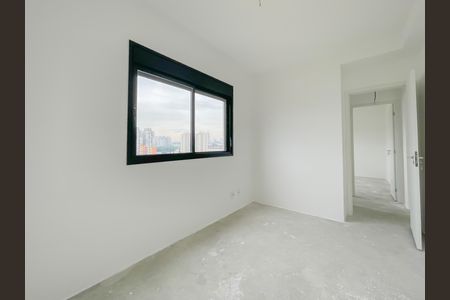 Apartamento à venda com 53m², 2 quartos e 1 vaga Apartamento à venda com 53m², 2 quartos e 1 vagaSuíte