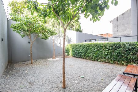 Apartamento à venda com 53m², 2 quartos e 1 vaga Apartamento à venda com 53m², 2 quartos e 1 vagaEspaço Pet