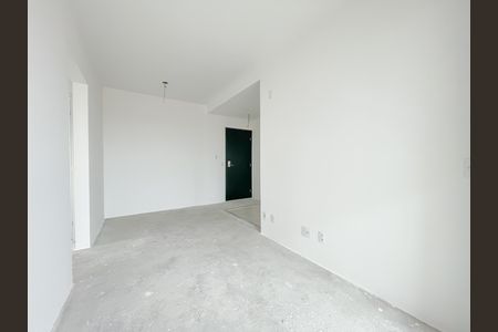 Apartamento à venda com 53m², 2 quartos e 1 vaga Apartamento à venda com 53m², 2 quartos e 1 vagaSala