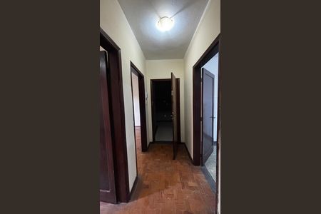 Apartamento à venda com 70m², 1 quarto e sem vaga Apartamento à venda com 70m², 1 quarto e sem vagaCorredor