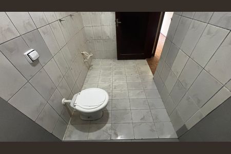 Apartamento à venda com 70m², 1 quarto e sem vaga Apartamento à venda com 70m², 1 quarto e sem vagaBanheiro