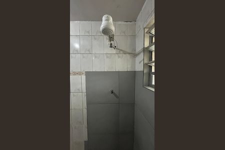 Apartamento à venda com 70m², 1 quarto e sem vaga Apartamento à venda com 70m², 1 quarto e sem vagaBanheiro