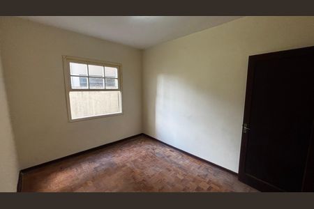 Apartamento à venda com 70m², 1 quarto e sem vaga Apartamento à venda com 70m², 1 quarto e sem vagaQuarto