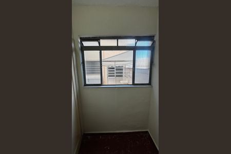 Apartamento à venda com 70m², 1 quarto e sem vaga Apartamento à venda com 70m², 1 quarto e sem vagaÁrea de Serviço