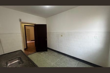 Apartamento à venda com 70m², 1 quarto e sem vaga Apartamento à venda com 70m², 1 quarto e sem vagaCozinha