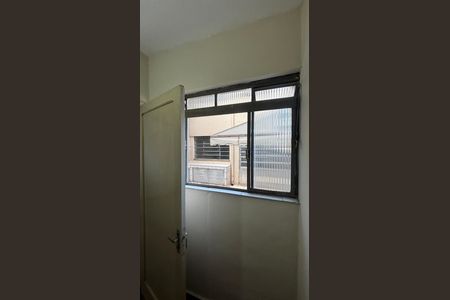 Apartamento à venda com 70m², 1 quarto e sem vaga Apartamento à venda com 70m², 1 quarto e sem vagaÁrea de Serviço