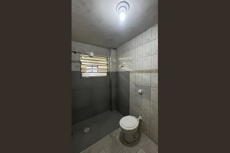 Apartamento à venda com 70m², 1 quarto e sem vaga Apartamento à venda com 70m², 1 quarto e sem vagaBanheiro