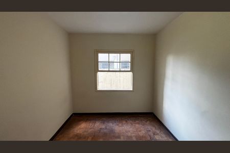 Apartamento à venda com 70m², 1 quarto e sem vaga Apartamento à venda com 70m², 1 quarto e sem vagaQuarto