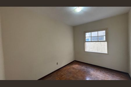 Apartamento à venda com 70m², 1 quarto e sem vaga Apartamento à venda com 70m², 1 quarto e sem vagaQuarto