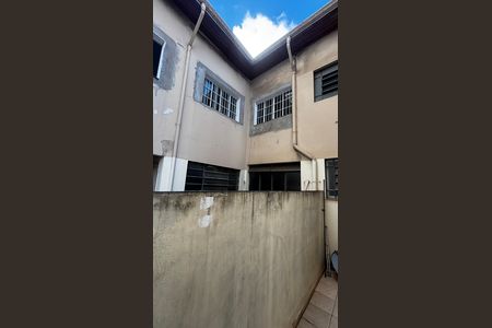 Apartamento à venda com 70m², 1 quarto e sem vaga Apartamento à venda com 70m², 1 quarto e sem vagaVaranda da Sala
