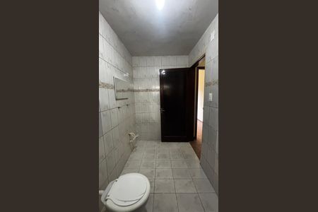 Apartamento à venda com 70m², 1 quarto e sem vaga Apartamento à venda com 70m², 1 quarto e sem vagaBanheiro