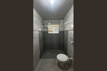 Apartamento à venda com 70m², 1 quarto e sem vaga Apartamento à venda com 70m², 1 quarto e sem vagaBanheiro