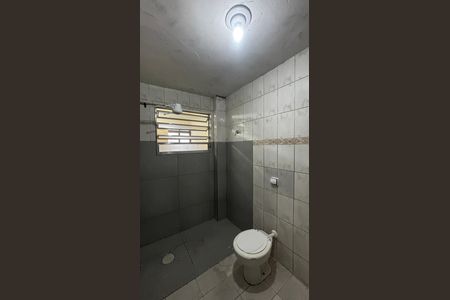 Apartamento à venda com 70m², 1 quarto e sem vaga Apartamento à venda com 70m², 1 quarto e sem vagaBanheiro