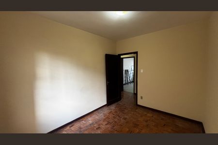 Apartamento à venda com 70m², 1 quarto e sem vaga Apartamento à venda com 70m², 1 quarto e sem vagaQuarto