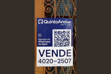 Apartamento à venda com 70m², 1 quarto e sem vaga Apartamento à venda com 70m², 1 quarto e sem vagaPlaca