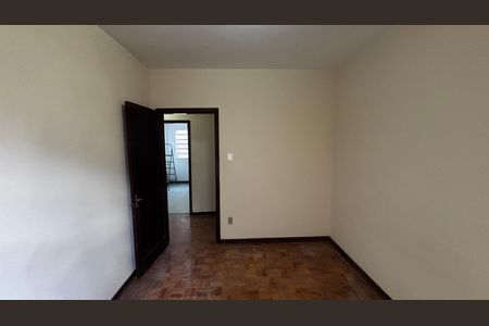 Apartamento à venda com 70m², 1 quarto e sem vaga Apartamento à venda com 70m², 1 quarto e sem vagaQuarto
