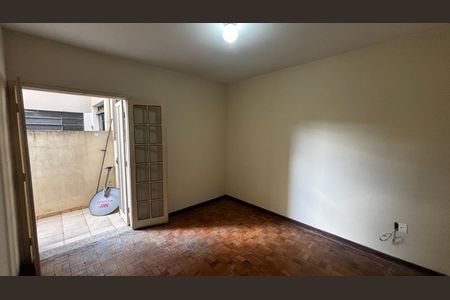 Apartamento à venda com 70m², 1 quarto e sem vaga Apartamento à venda com 70m², 1 quarto e sem vagaSala