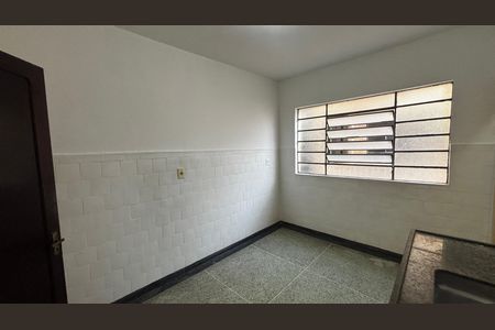 Apartamento à venda com 70m², 1 quarto e sem vaga Apartamento à venda com 70m², 1 quarto e sem vagaCozinha