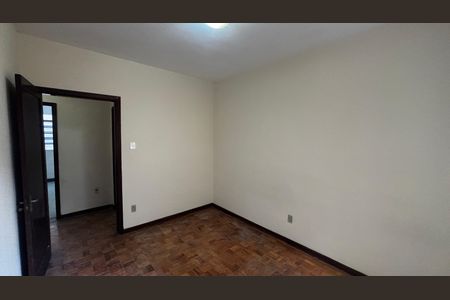 Apartamento à venda com 70m², 1 quarto e sem vaga Apartamento à venda com 70m², 1 quarto e sem vagaQuarto
