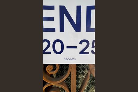 Apartamento à venda com 70m², 1 quarto e sem vaga Apartamento à venda com 70m², 1 quarto e sem vagaPlaca