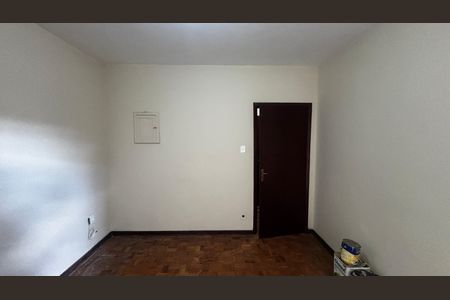 Apartamento à venda com 70m², 1 quarto e sem vaga Apartamento à venda com 70m², 1 quarto e sem vagaSala
