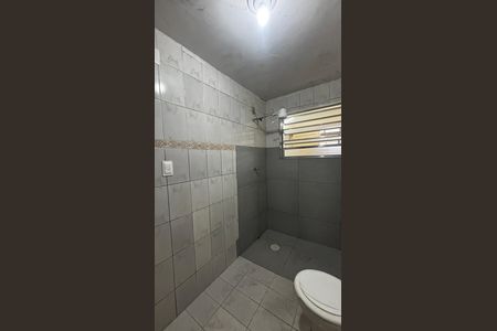 Apartamento à venda com 70m², 1 quarto e sem vaga Apartamento à venda com 70m², 1 quarto e sem vagaBanheiro