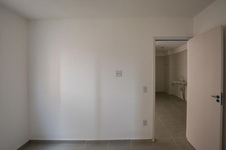 Apartamento para alugar com 2 quartos, 40m² em Jardim Boa Vista (zona Oeste), São Paulo