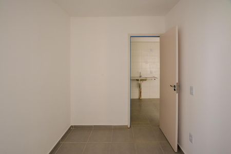 Apartamento para alugar com 2 quartos, 40m² em Jardim Boa Vista (zona Oeste), São Paulo