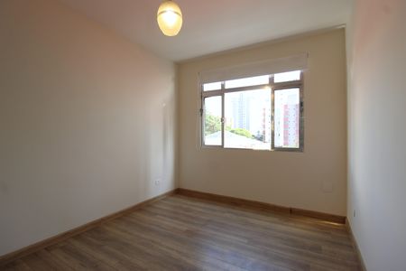Apartamento para alugar com 43m², 1 quarto e 1 vagaSala