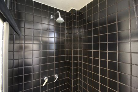 Apartamento para alugar com 43m², 1 quarto e 1 vagaBanheiro