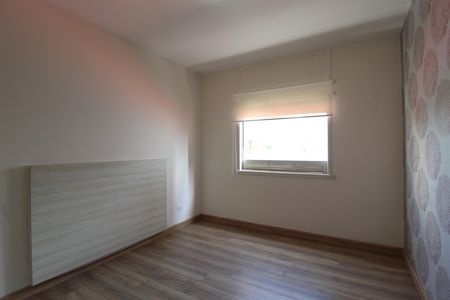 Apartamento para alugar com 43m², 1 quarto e 1 vagaQuarto