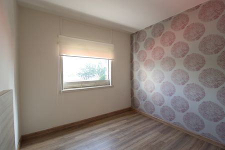 Apartamento para alugar com 43m², 1 quarto e 1 vagaQuarto