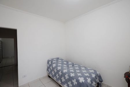 Casa à venda com 200m², 3 quartos e 2 vagasQuarto 1